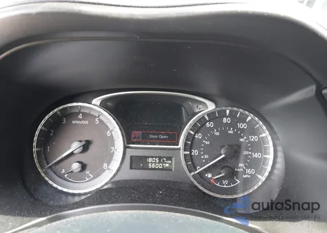 2016 Infiniti Qx60 from USA, damaged, VIN 5N1AL0MM4GC517783